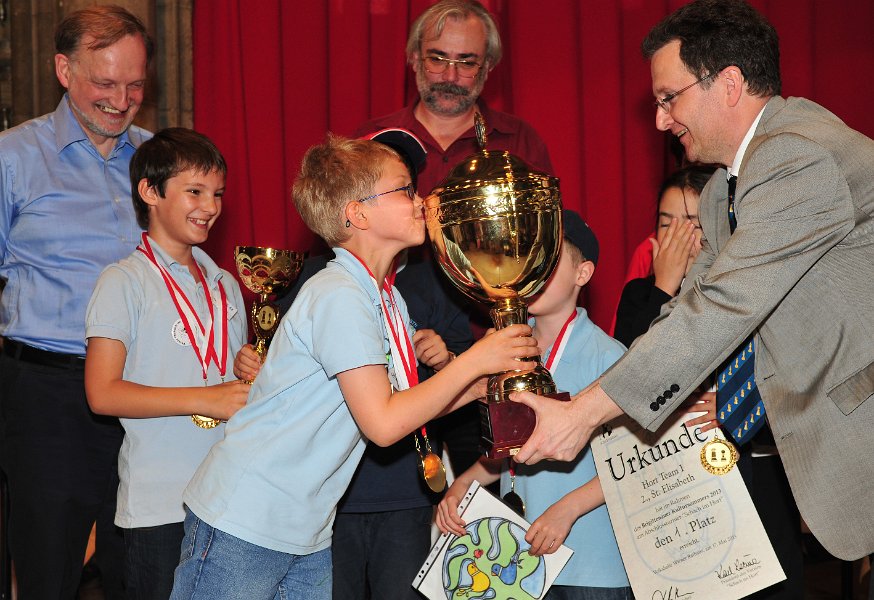 2013.05.17 Schach im Hort 15. Turnier (146)